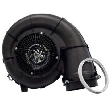 Ventilator Brink Flair 400 | Remanuf.