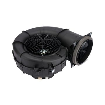 Ventilator Brink Flair 450/600