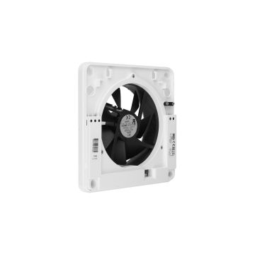 Ventilator Brink Indoor mixfan unit