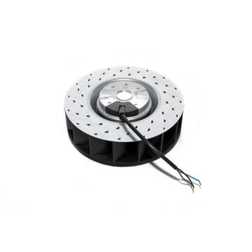 Ventilator Brink NCA 190/70 (520237)