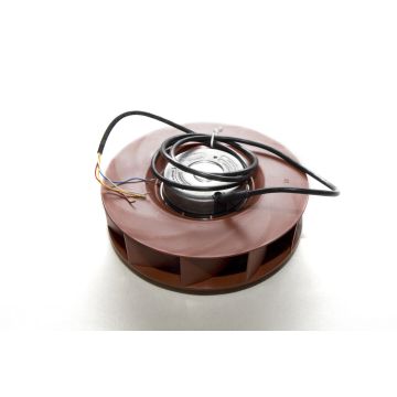 Ventilator Brink Renovent HR 400