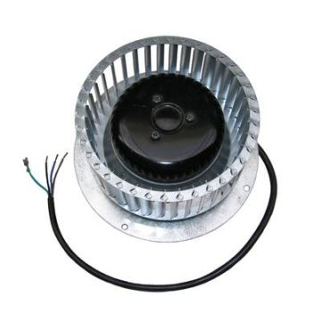 Ventilator Brink Renovent Large tot week 20/2007 | Remanuf.