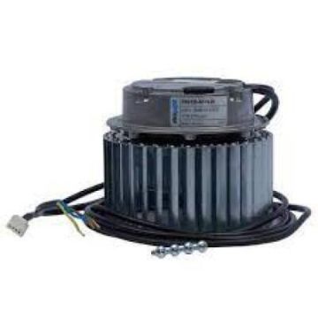 Ventilator Brink Sky 150 | Remanuf.