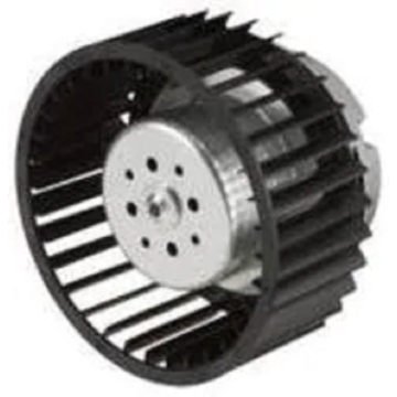 Ventilator DUCO DucoBox Silent/Connect/Focus |Remanuf.