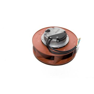 Ventilator EBM R3G190 Brink Flexivent 320