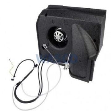 Ventilator Inventum Modul-AIR | Remanuf.