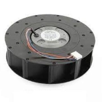 Ventilator Itho CVE ECO/CVD 55W | Remanuf.