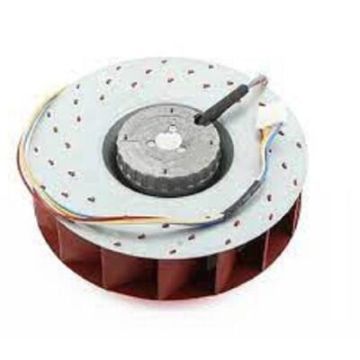 Ventilator Itho HRU-3 EBM Papst | Remanuf.