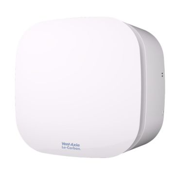 Ventilator Vent-Axia Scope | AV | Badkamer/Keuken