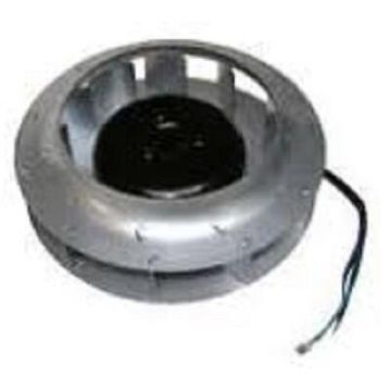 Ventilator Zehnder CMFe/CMFe R | Remanuf.