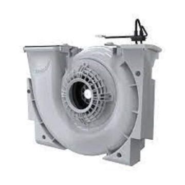 Ventilator Zehnder ComfoAir Q/E 300/350/400 | Remanuf.