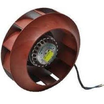 Ventilator Zehnder RPM/KPM/VPM | Remanuf.