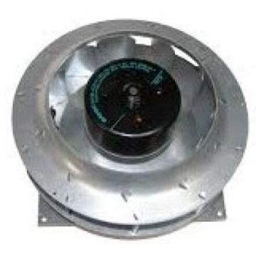 Ventilator Zehnder WHR 90 | Incl ophanging | Remanuf.