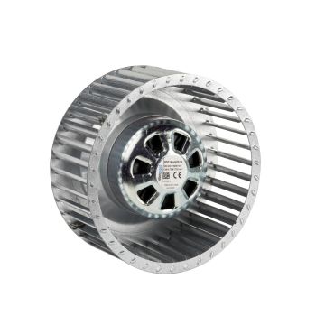 Ventilator Zehnder WHR 920/CA 200L