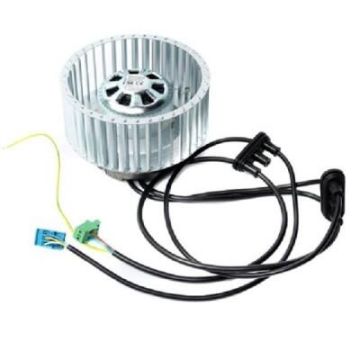 Ventilator Zehnder WHR 920/CA200R | Remanuf.