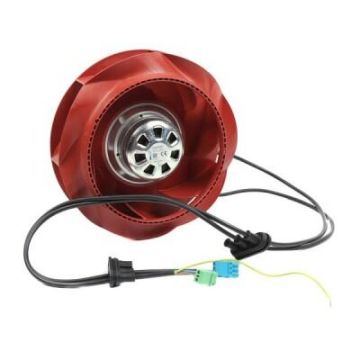 Ventilator Zehnder WHR 930 | Remanuf.