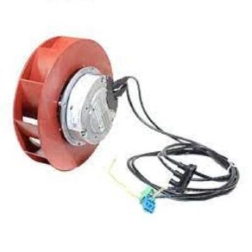 Ventilator Zehnder WHR 960 | Remanuf.