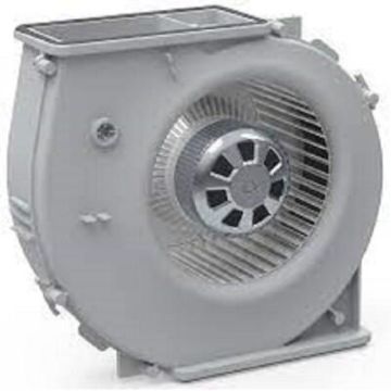 Ventilator Zehnder WHR918/ComfoAir180/ComfoD180 | Remanuf.