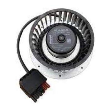 Ventilator Zehnder WTW E12 | Remanuf.