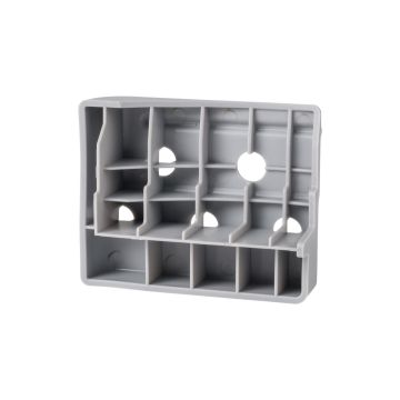 Ventilatorhouder Brink Ease 200