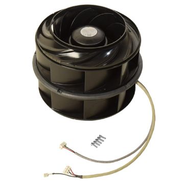 Ventilatormodule Itho HRU 300