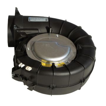 Ventilatormodule Orcon HRC300, HRC 260
