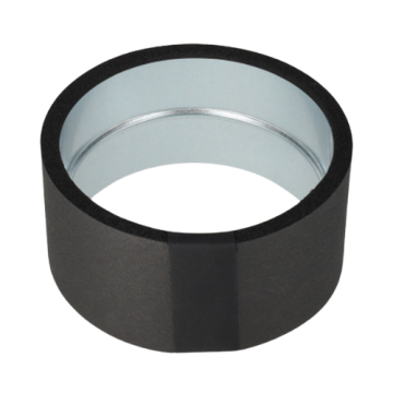 Verbindingsstuk voor hulpstuk IsoLAir Ø180mm 13mm