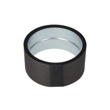 Verbindingsstuk voor hulpstuk IsoLAir Ø250mm 13 mm | Safe