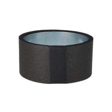 Verbindingsstuk voor hulpstuk IsoLAir Ø315mm 10mm