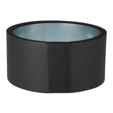 Verbindingsstuk voor hulpstuk IsoLAir Ø450mm 13mm