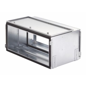 Verdeelunit Zehnder ComfoWell CW-F 520