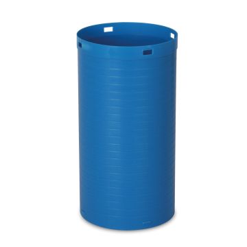 Verlenghuls Vent-Axia | Ø125x250mm