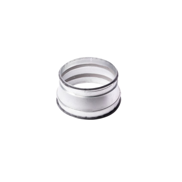 Verloop spirobuis Ø315-280mm | Safe