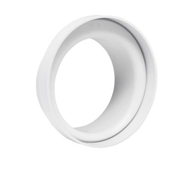 Verloop Zehnder 160-125