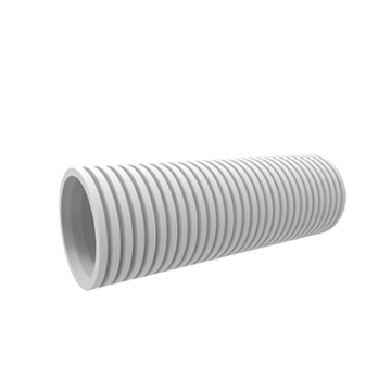 VFS90 / Flexible slang Ø90-78 L=50 m