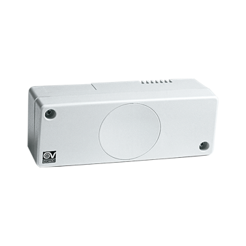 Vochtigheidsdetector C-HCS