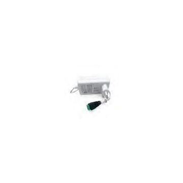 Voeding DUCO | 230VAC-24VDC | 20W