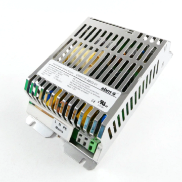 Voeding Zehnder WHR 90 (CNW015-AB02-01) | Remanuf.