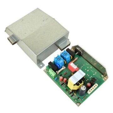 Voedingsprint Itho CAS ECO 2500 | Remanuf.