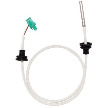 Voeler Zehnder Bypass WHR 920/CA 200