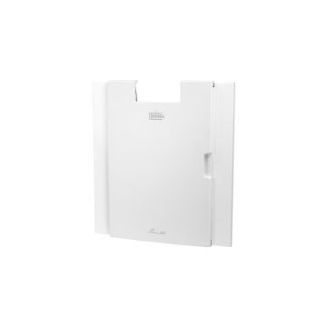 Voorkap Brink Flair 200 | Incl filterdeur