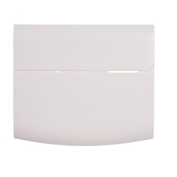 Voorkap Orcon MVS-15