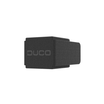 Voorverwarmer DucoBox Energy Comfort(+) | 1425W