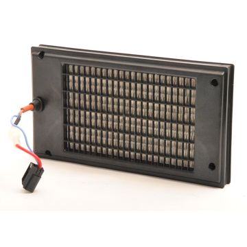 Voorverwarmer Zehnder WHR 918 | >04-'20