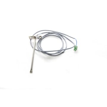 Vorstvoeler Brink Renovent HR 400