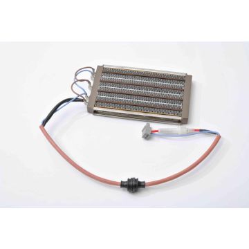 Vorstvrij Zehnder element WHR950II/960