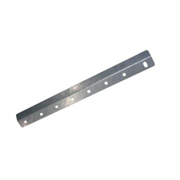 Wandbeugel Orcon | Service | HRC-220/225