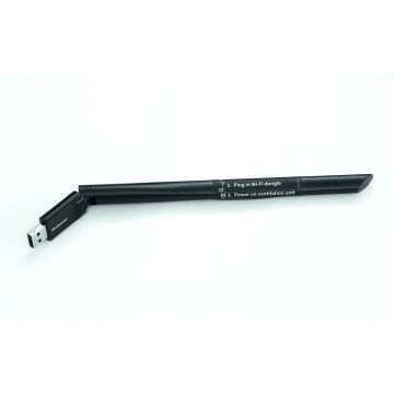 WiFi-Dongle Renson