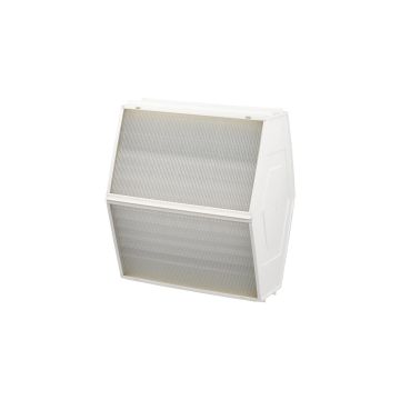 Wisselaar Brink Flair 200/225