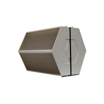 Wisselaar Brink Flair 450/600
